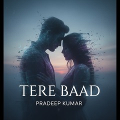 TERE BAAD