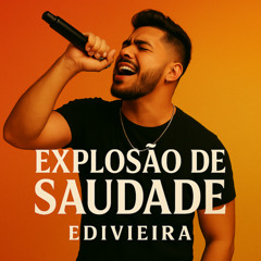 No Ritmo Que Te Esqueci Chorando