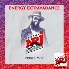 RADIO ENERGY | EXTRAVADANCE w Prince Moe 2024