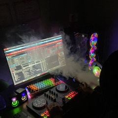 vip vip
