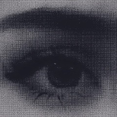 ماضل كلام    🗣️⚠️