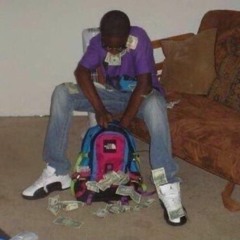 ROBLOX DOOMSHOP GANG BANG