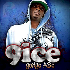 Street Credibility (feat. 2Baba)