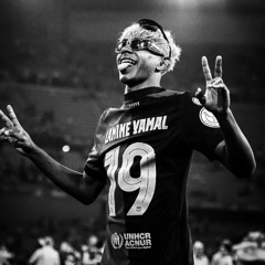 LY304 (prod: anthmadeit)