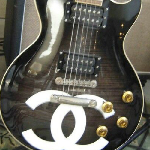 #thisisNOTatape Vol. 1