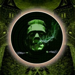 Dankenstein