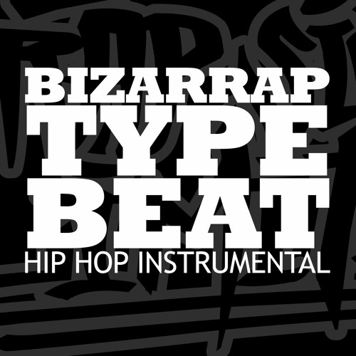 Stream BIZARRAP TYPE BEAT - HIP HOP INSTRUMENTAL - BASE DE RAP USO LIBRE  (2021) by AesUno | Listen online for free on SoundCloud