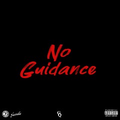 GQ - No Guidance