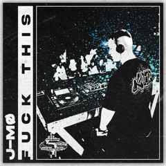 J-MØ - FUCK THIS