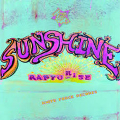Rapturise_Sunshine_(Birch's_90s_Rave_Mix)