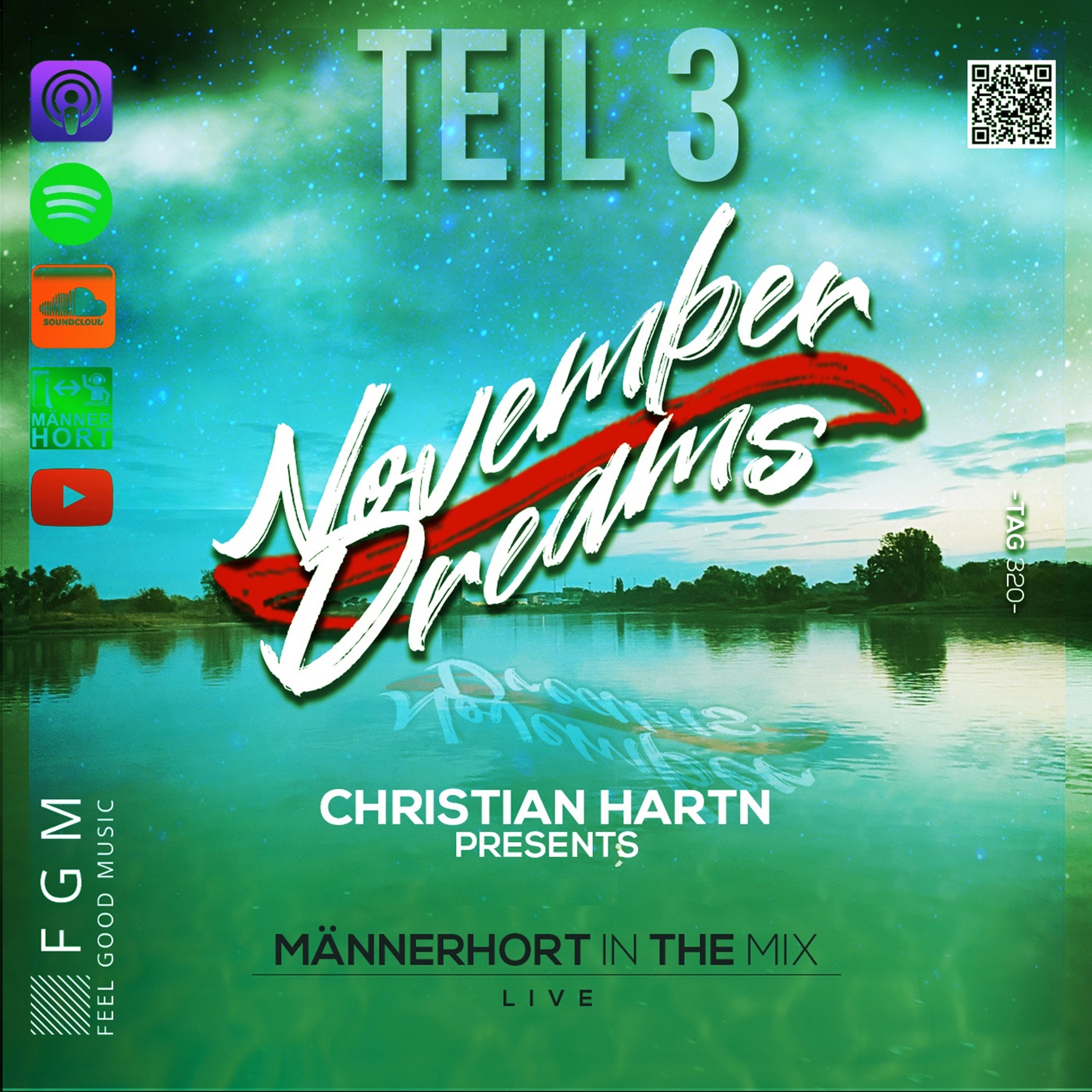 Männerhort