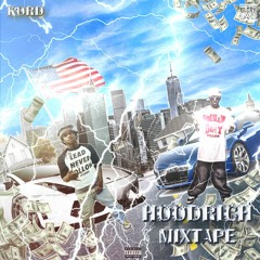 ☆turn my swaaag on☆ (prod. kord)