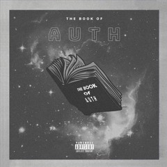 Super Hiii Ft. Austics