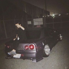 IOWA – 140 Hoodtrap Remix