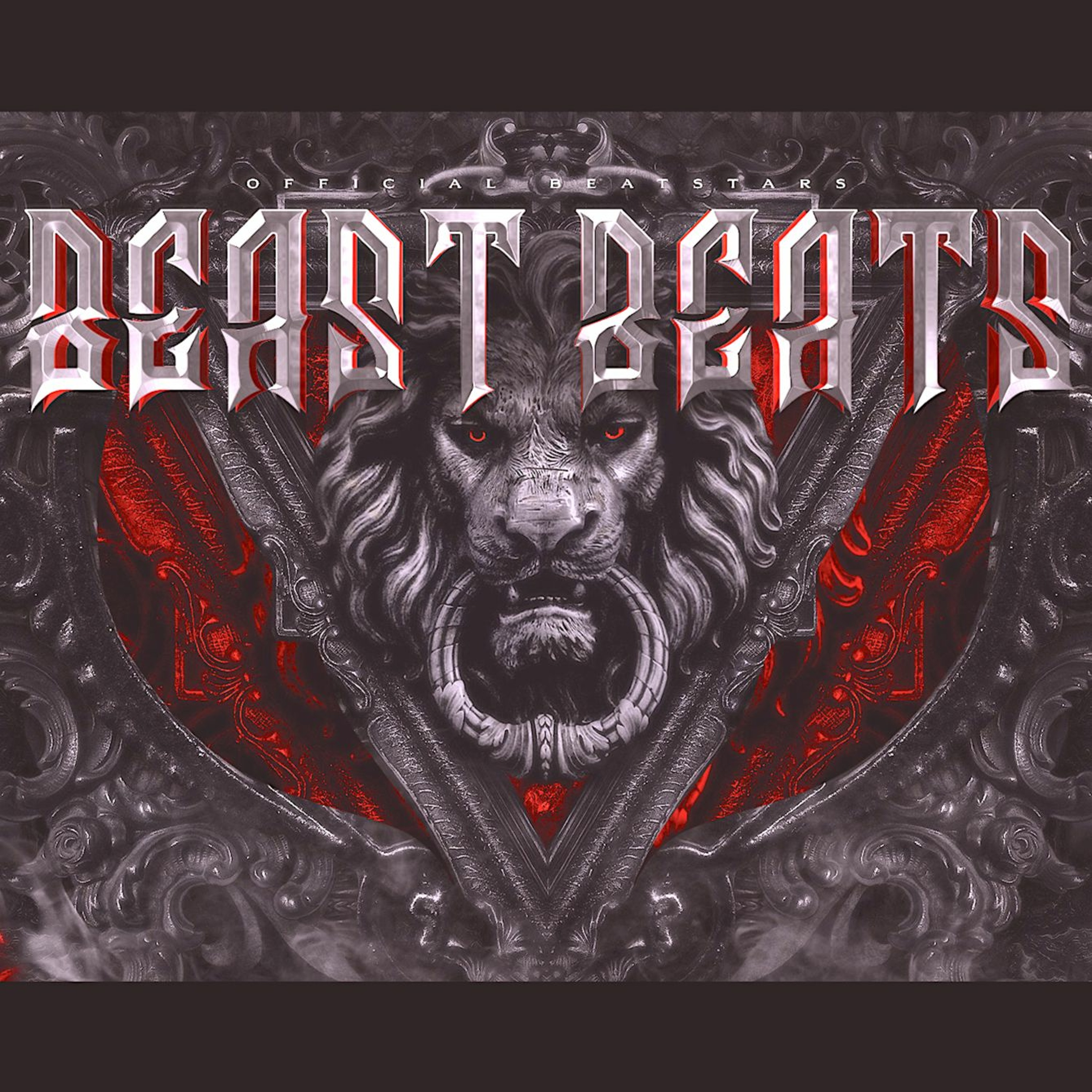 Beast Beats