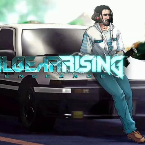The Only Thing I Know For Real Download Stream The Only Thing I Know for Real / Eurobeat Remix / Turbo by Jamie