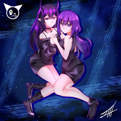 Kokkabiel VIP