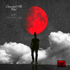KODAK BLACK - WALK ( CLUB MIX) FT MENNA - DJ DIFFICULT & TRXLL TRXZZY