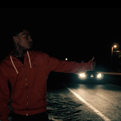 R4 - Sad Song