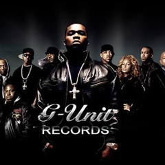 G-Unit - __-Eye for eye 2024