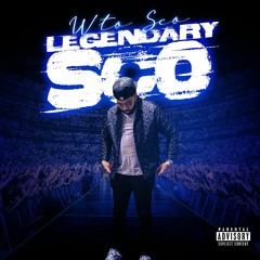 WTO Sco - Legendary