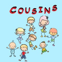 sully2rich - cousins (boolymon)