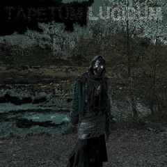 TAPETUM LUCIDUM ep01 — KTAR6