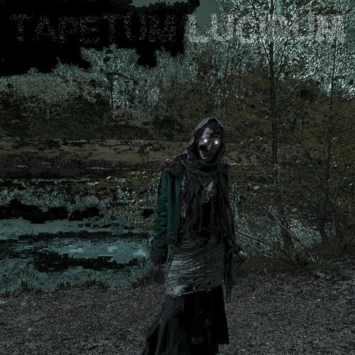 TAPETUM LUCIDUM ep01 — KTAR6