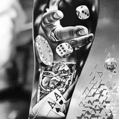 BRILHANTE - WL (PROD WL)