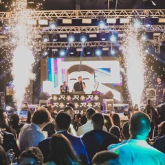 PRIMEIRAMENTE ( DJ JR DO MD ) MC RODRIGO DO CN