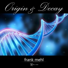 Origin And Decay Farewell #3773