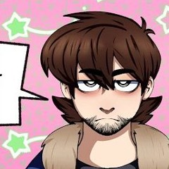 Disillusionment Boy (Tonio)