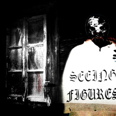 SEEING FIGURES [PROD. INERSHA]