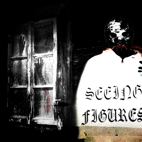 SEEING FIGURES [PROD. INERSHA]