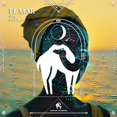 El Mar (Original Mix)