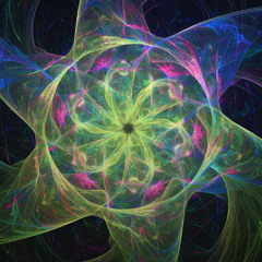 ‎⁨الله حَيّْ⁩