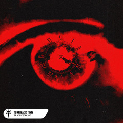 Turn Back Time - Veena x TBR x Techno King