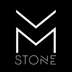 M - Stone mix  26-5-2021
