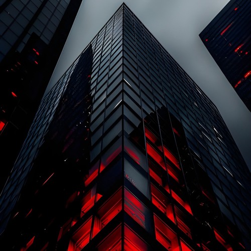 evil headquarters