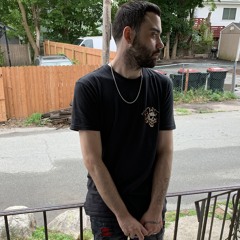 Onest X Rocky - Cookin’ Up