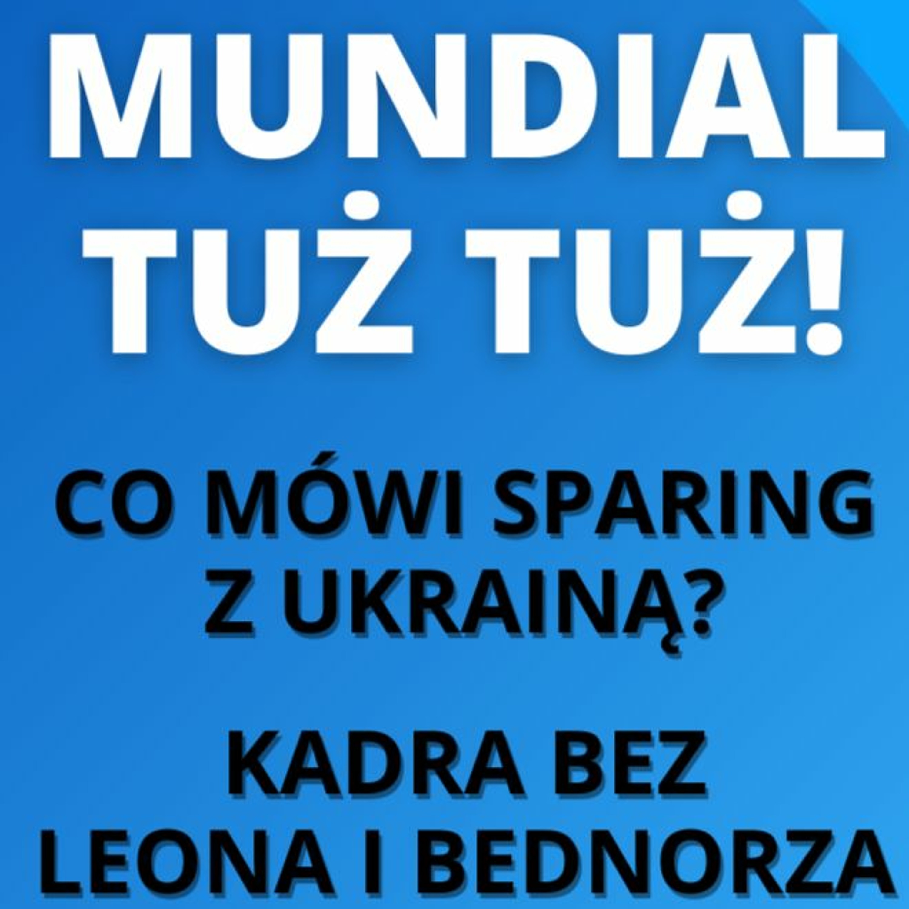 Szósty Set