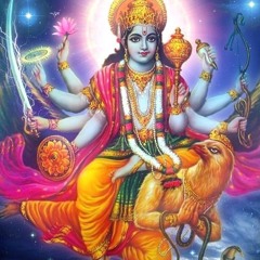 Break The Break Loop Tool Vol