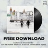 Tải video: FREE DOWNLOAD: Sasha Feat. Krister Linder - Cut Me Down (Michael & Levan, Stiven Rivic Remix)