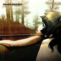 Solace Fallacy