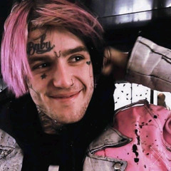 Felter - Tribute to lil peep
