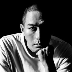 MINHO LEE_Techno.set-2025.01.07