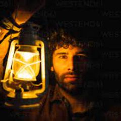PASSEUR DE LUMIERE