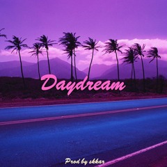 'Daydream' - Playboi Carti & Pierre Bourne Style Beat [Free Download]