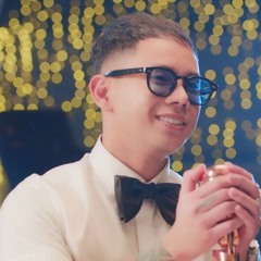 Cảm Âm, Hợp Âm Thương Em Đến Già - Lê Bảo Bình