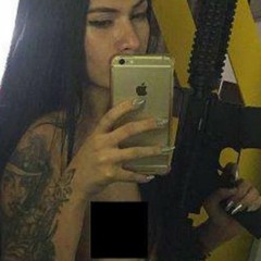 SUSSESSADA DA TROPA DA 44 VS BAILE DO PANAMA ( DJS MAURICAO E VN )2022